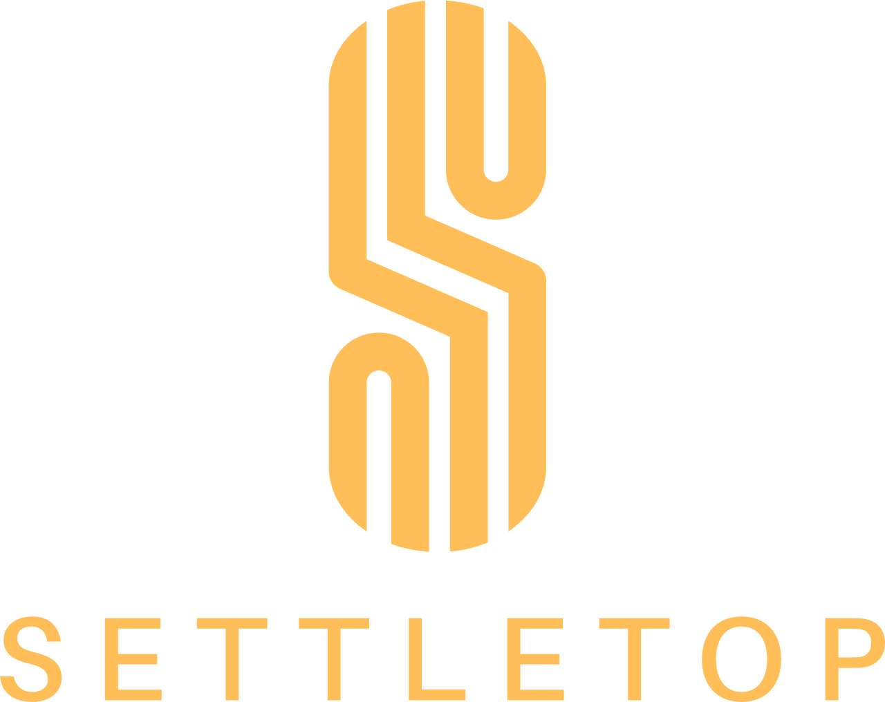 SettleTop