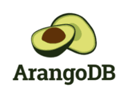 ArangoDB