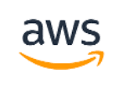 AWS