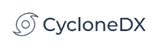 CycloneDX