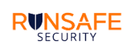 RunSafe Security