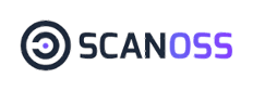 ScanOSS