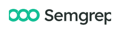 Semgrep