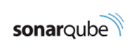 SonarQube