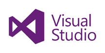 Visual Studio